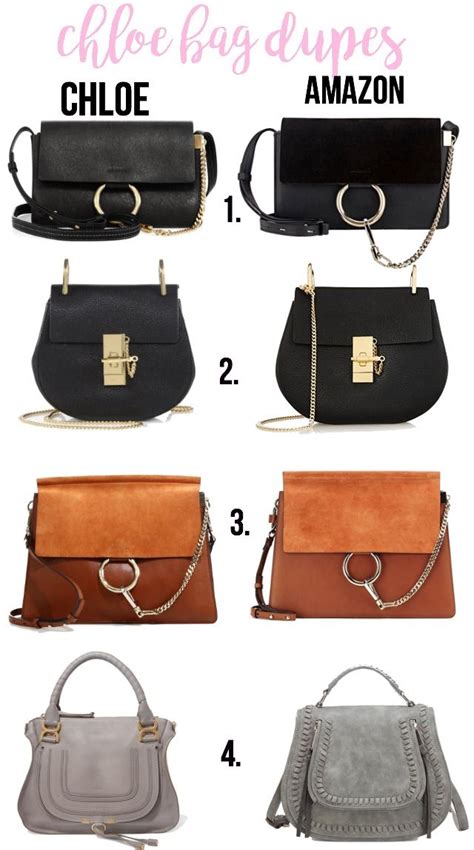 dupe bag|zara dupe bag.